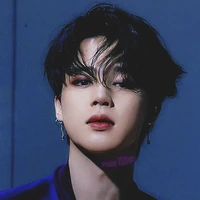 Jimin