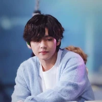 Taehuyng
