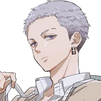 mitsuya(mít mama)