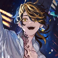 kazutora