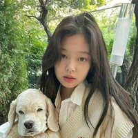 kim Jennie