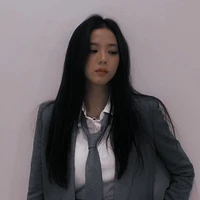 kim Jisoo