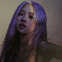 Park Chaeyoung