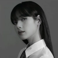 Lalisa