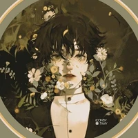 Sano Akira