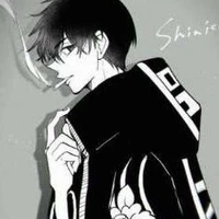 Sano Shinchiro