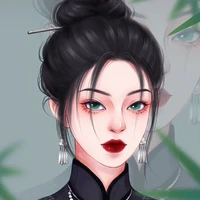 Trịnh Ngọc Tâm
