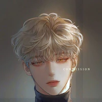 Đình Hoàng Nhân (vương gia)