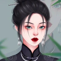 Trịnh Ngọc Tâm (vương phi)