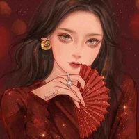 Kim Gia Hân ( Doris)