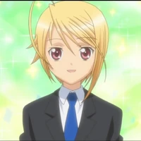 Tadase