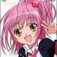 hilamori