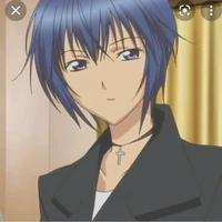 Ikuto