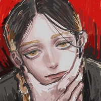 Ran Haitani