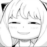 tác giả bị lười