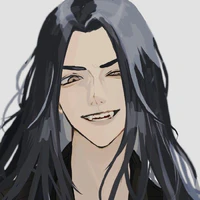 Baji Keisuke
