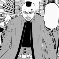 Mochizuki Kanji