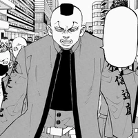 Mochizuki Kanji