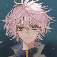 Akashi Senju