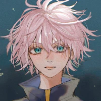Akashi Senju