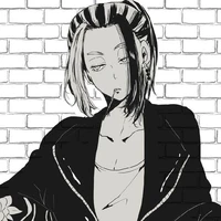 Imaushi Wakasa