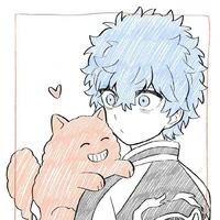 Souya Kawata