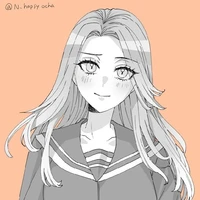 Yazuha Shiba