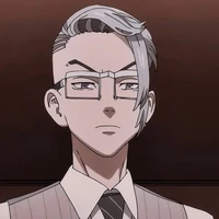 Kisaki Tetta