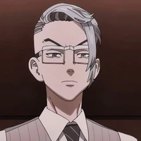 Kisaki Tetta