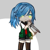 ?bí ẩn?( đừng để ý avatar )