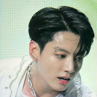 Jeon Jungkook