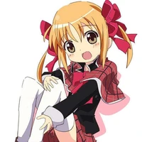 Yaya Yuiki