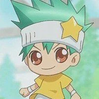 Daichi