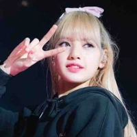 Lisa