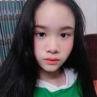 Tác giả