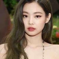 Jennie