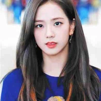 Jisso