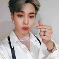 Jimin