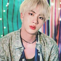 Jin