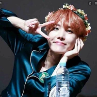J - hope