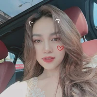 Lan Ngọc
