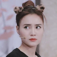 Ngà (em ngọc)