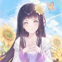 Hinata