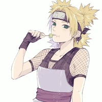 Temari