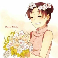 Tenten