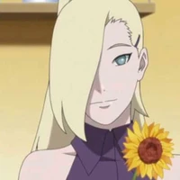 Ino