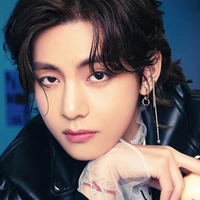 Kim Taehuyng
