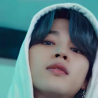 Park Jimin