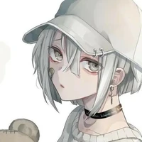 Lilian Glalia