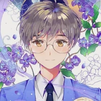 Tsukishiro Yukito